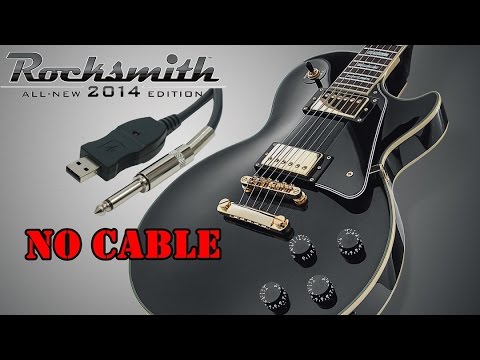rocksmith 2014 no cable patch cdlc